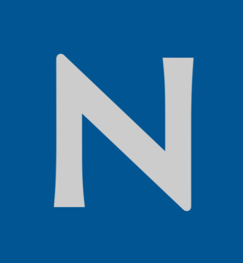 Logo Newmark